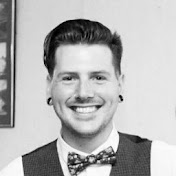 Profile Picture of Adam Wakefield (@notrabmada) on Youtube
