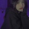 Profile Picture of Nguyễn Việt Anh (@troyjeffery6) on Tiktok