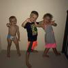 Profile Picture of Tammy Swindle (@@user8971374863542) on Tiktok