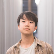 Profile Picture of Robert Ha (@bobha14) on Youtube