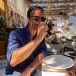 Profile Picture of Alex Nicholl (@acnicholl) on Instagram