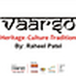 Profile Picture of Raheel  ( Vaarso ) Patel (@vaarso_raheel) on Flickr