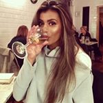 Profile Picture of Hannah Chowdhury (@hannahchowdhury) on Instagram