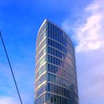 Profile Picture of Joel Cook (@m.j_media) on Instagram