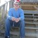 Profile Picture of Jeremy Douglas (@ymerejd) on Pinterest