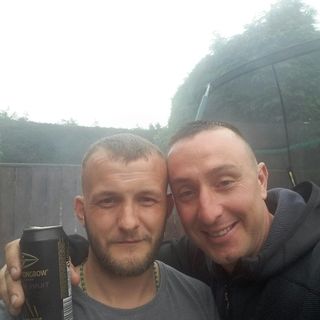 Profile Picture of Gary Siddell (Sid) (@gary.siddell.7) on Facebook