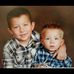 Profile Picture of Larry Majewski (@larry.majewski.737) on Facebook