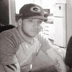 Profile Picture of Bryan Bilodeau (@bibra8748) on Instagram