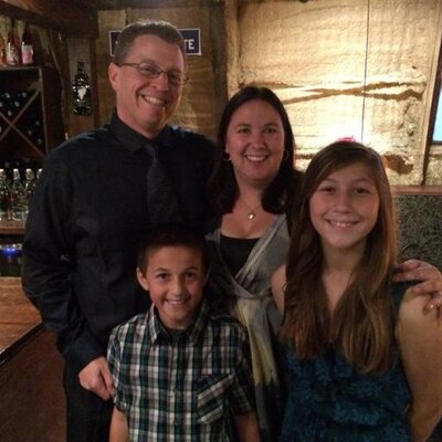 Profile Picture of Frank Maritato (@frankmarit) on Twitter