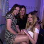 Profile Picture of Carole Wright (@carole.wright2005) on Instagram