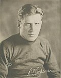 Profile Picture of Dick Stahlmanon Wikipedia