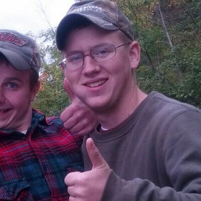 Profile Picture of Joseph Burl (@burl72894) on Twitter