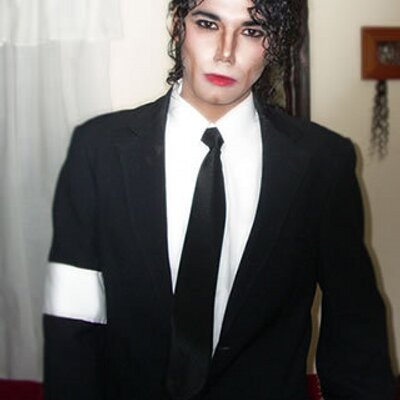 Profile Picture of Karlos Jackson (@karlosjackson1) on Twitter