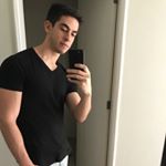 Renatto Rafael Trisollini - Instagram Profile Picture of Renatto Rafael Trisollini (@renatto.96) on Instagram