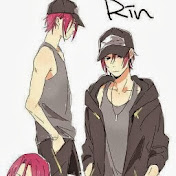 Profile Picture of Zhuo Yu (@zhuoyu3482) on Youtube