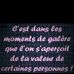 Profile Picture of Lubin Frantz (@lubin.frantz.1) on Facebook