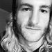 Profile Picture of Bryce Ackert (@bryceack) on Pinterest