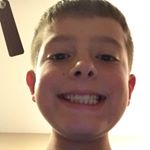 Profile Picture of Robert Feil (@feil.robert) on Instagram