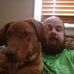 Profile Picture of Dave Blevins (@dave.blevins2) on Facebook