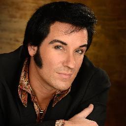 Profile Picture of Michael K Chambliss (@michaelkchaml51) on Twitter