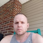 Profile Picture of Jeremy Holmberg (@jeremyholmberg83) on Youtube