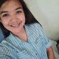 Profile Picture of Kirlie Gretchen Jimenez (@kirlie-gretchen-jimenez) on Quora