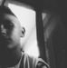 Profile Picture of Michele Cisternino (@michele.cisternino.507) on Facebook