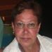 Profile Picture of Norma Tokash (@norma.tokash) on Facebook