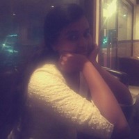 Profile Picture of Leya Lopez (@leya-lopez) on Quora