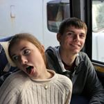 Profile Picture of Kyle Kuhn (@kyle_kuhn) on Instagram