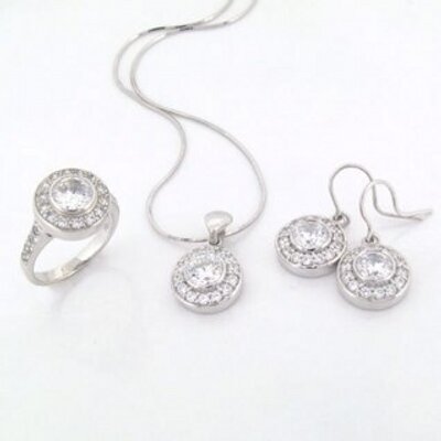 Profile Picture of Teresa Sheepwash (@tjs1753) on Twitter