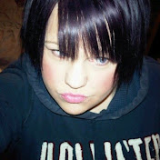 Profile Picture of Carly Nicholas (@xcarlyxwales) on Youtube