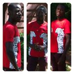 Profile Picture of kenneth maliko (@malkenneth) on Instagram
