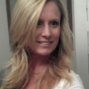 Profile Photo of Stephanie Hooks (@stephanie543) on Pinterest