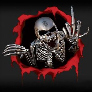 Profile Picture of Derek Mondor (@DerekMondor) on Twitter