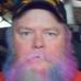 Profile Picture of Greg Backus (@greg.backus.5) on Facebook
