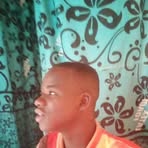 Levandowski Keita - Facebook Profile Picture of Levandowski Keita (@levandowski.keita) on Facebook