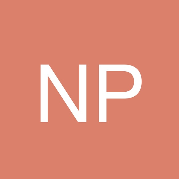 Profile Picture of Nancy Peter (@nancy_peter19) on Poshmark