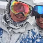 Profile Picture of Jeff Ginnis (@jeff.ginnis.5) on Facebook