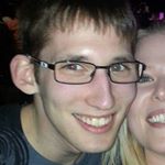 Profile Picture of Alexander Grogan (@alexandergrogan) on Instagram