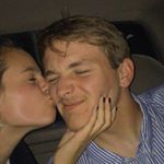 Profile Picture of Jacob Mularoni (@jacobmularoni) on Instagram