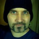 Profile Picture of Jason McIlvain (@mcilvainjason) on Instagram