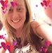 Profile Picture of Brittney Richard (@brittney.richard.7146) on Facebook