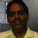 Profile Picture of David Kulkarni (@david.kulkarni.3) on Facebook