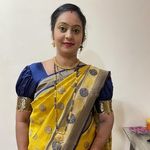 Profile Picture of Neelam Desai (@neelamdesai85) on Instagram
