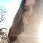 Profile Photo of jennifer heckmann (@jey._._) on Instagram