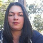 Profile Picture of Luisa Cabrera (@cabrera8749) on Instagram