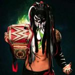 Profile Picture of zachary clark (@finn_balorfan120) on Instagram