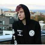 Profile Picture of Thomas Johannsson (@johannssonthomas) on Instagram