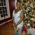 Profile Picture of Julia Singleton (@singleton.julia) on Instagram